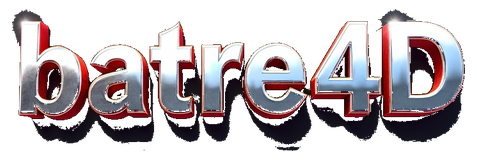 batre4d logo