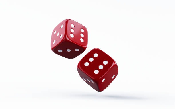 batre4d 30-Second Rounds