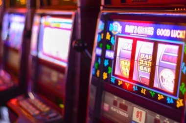 batre4d Quarter and Prop Betting