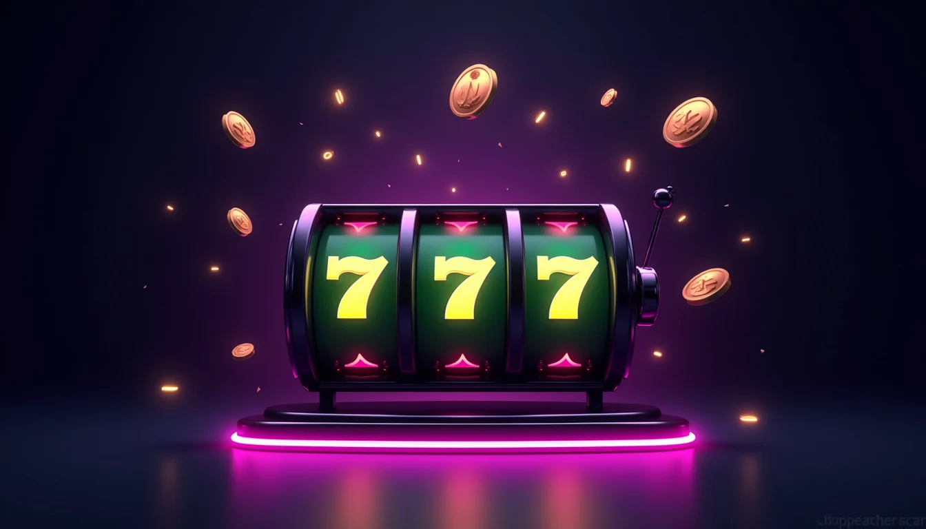 batre4d Live Casino