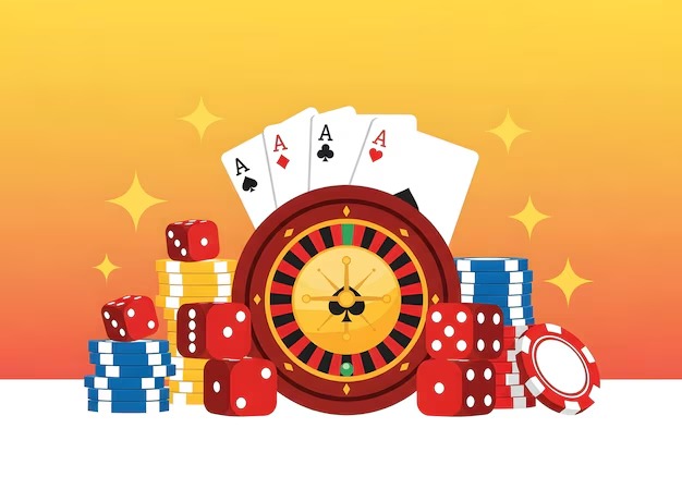 batre4d Leaderboard Slots