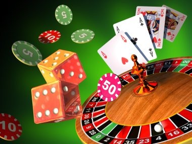 batre4d mobile gaming